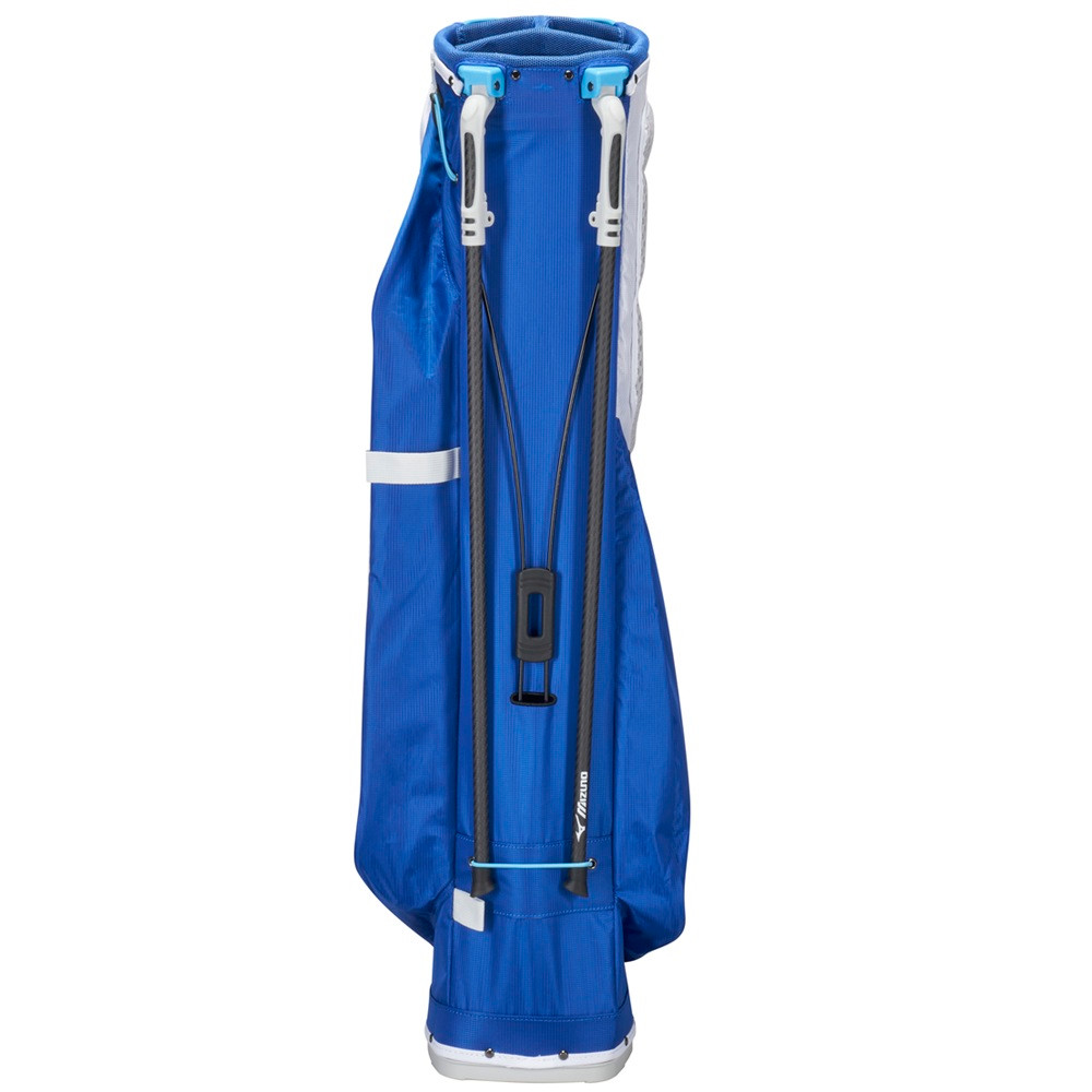 Mizuno Golf 2027 BR-D1 Stand Bag - Maple Hill Golf